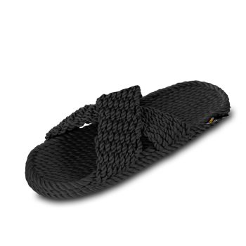 X-style Black