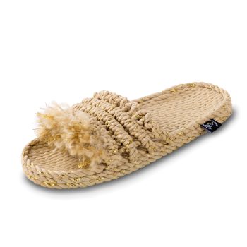 Fluff Gold