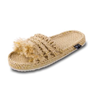 Fluff Gold V2